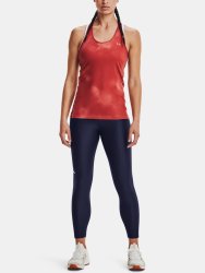 Легінси Under Armour Armour High Ankle Legs