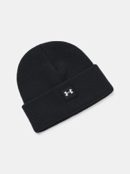 Шапка Under Armour Youth Halftime Beanie