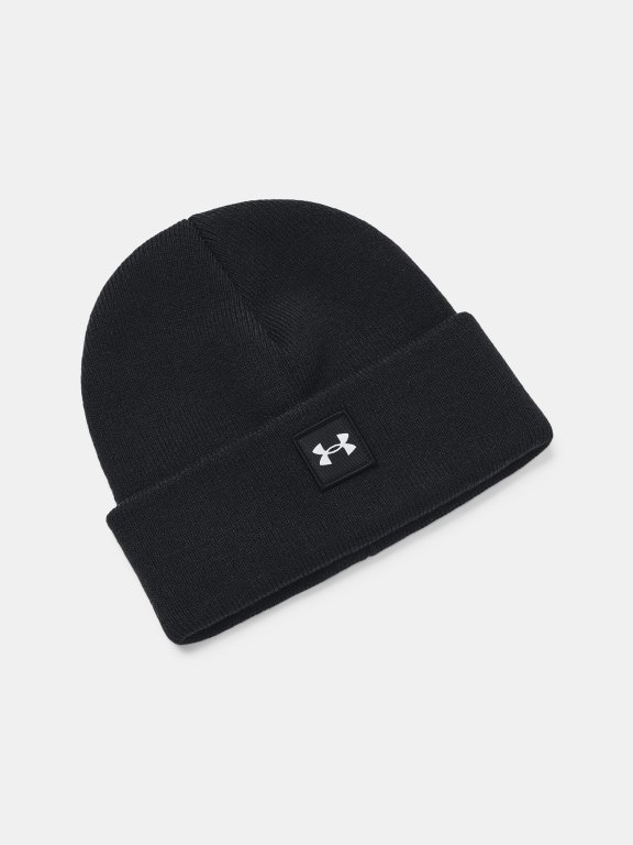 Шапка Under Armour Youth Halftime Beanie