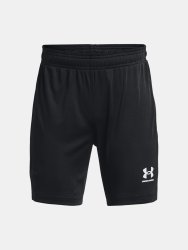 Шорти Under Armour Y Challenger Core Short