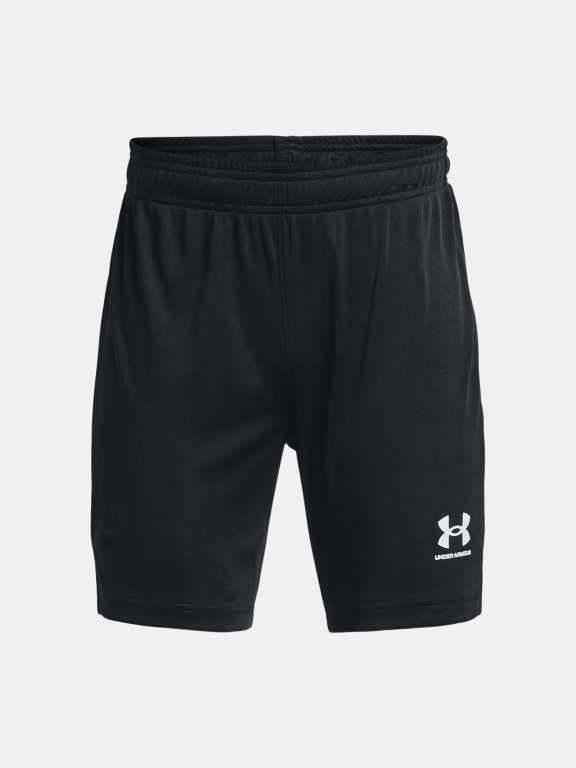 Шорти Under Armour Y Challenger Core Short