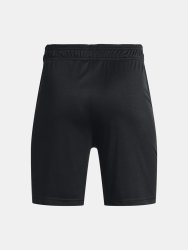 Шорти Under Armour Y Challenger Core Short