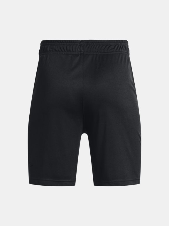 Шорти Under Armour Y Challenger Core Short