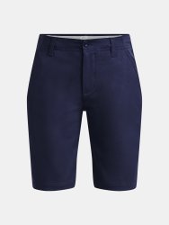Шорти Under Armour UA Boys Short