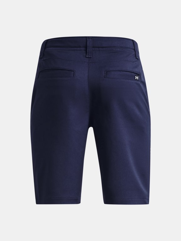 Шорти Under Armour UA Boys Short
