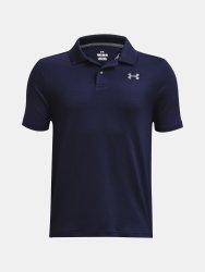 Поло Under Armour UA Performance Polo
