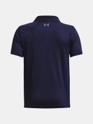Поло Under Armour UA Performance Polo