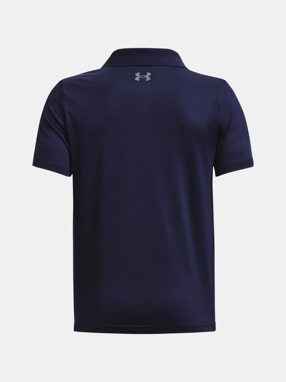 Поло Under Armour UA Performance Polo
