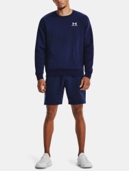 Світшот Under Armour UA Essential Fleece Crew