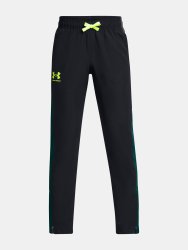Штани Under Armour UA Sportstyle Woven Pants