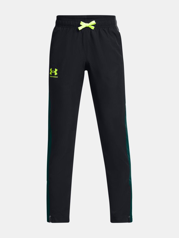 Штани Under Armour UA Sportstyle Woven Pants