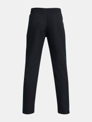 Штани Under Armour UA Sportstyle Woven Pants