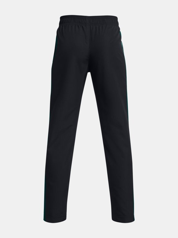 Штани Under Armour UA Sportstyle Woven Pants