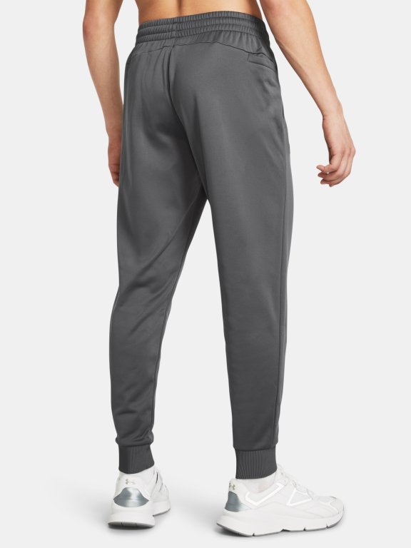 Pánské tepláky Under Armour UA Armour Fleece Joggers