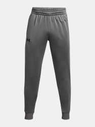 Pánské tepláky Under Armour UA Armour Fleece Joggers