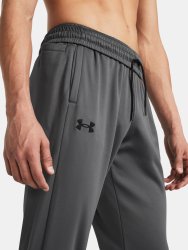 Pánské tepláky Under Armour UA Armour Fleece Joggers