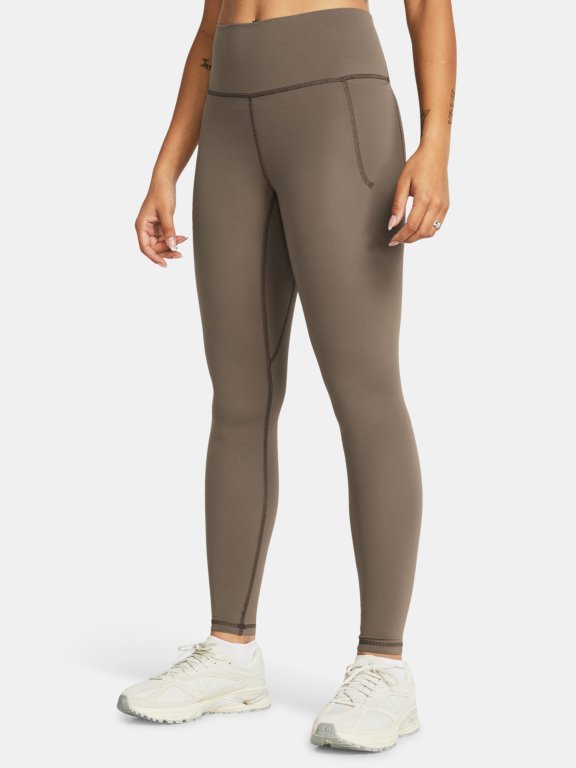 Легінси Under Armour Meridian