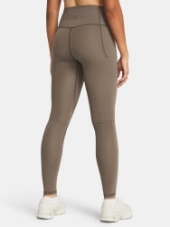Легінси Under Armour Meridian