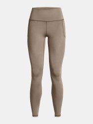 Легінси Under Armour Meridian