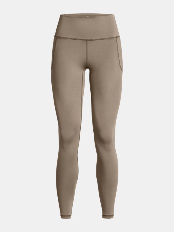 Легінси Under Armour Meridian