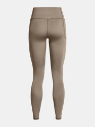 Легінси Under Armour Meridian