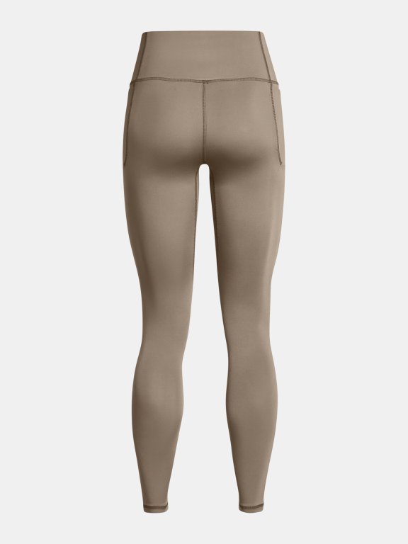 Легінси Under Armour Meridian