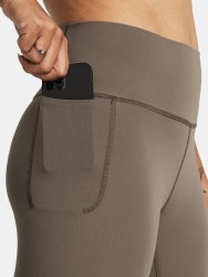 Легінси Under Armour Meridian