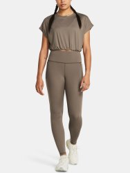 Легінси Under Armour Meridian