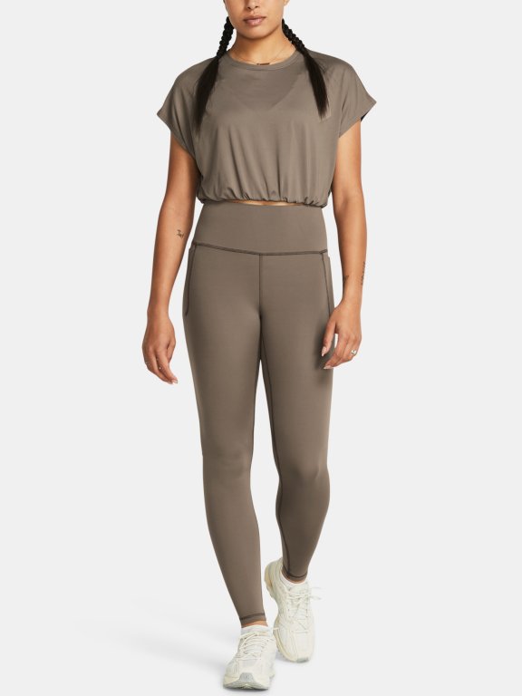 Легінси Under Armour Meridian