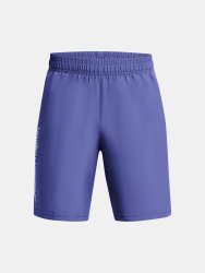 Шорти Under Armour UA Woven Wdmk