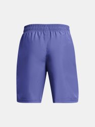 Шорти Under Armour UA Woven Wdmk