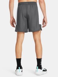 Шорти Under Armour UA Baseline Short