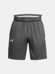 Шорти Under Armour UA Baseline Short