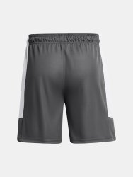 Шорти Under Armour UA Baseline Short