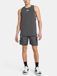 Шорти Under Armour UA Baseline Short