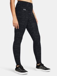 Легінси Under Armour Motion Print Legging