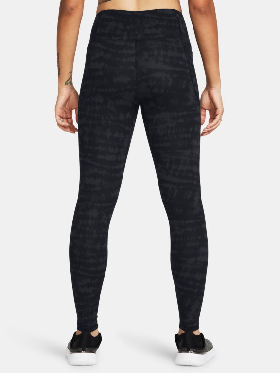 Легінси Under Armour Motion Print Legging