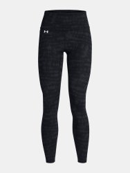 Легінси Under Armour Motion Print Legging