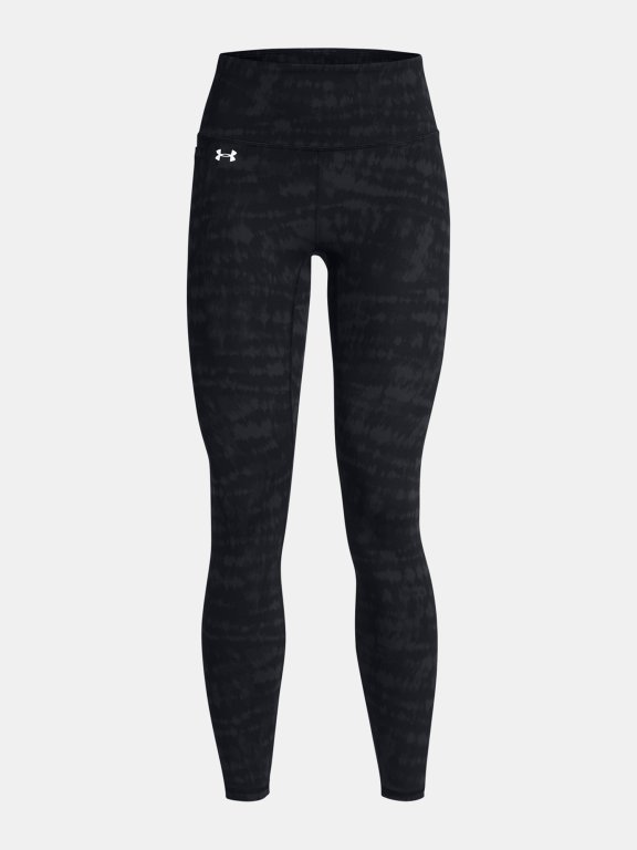 Легінси Under Armour Motion Print Legging