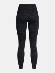 Легінси Under Armour Motion Print Legging