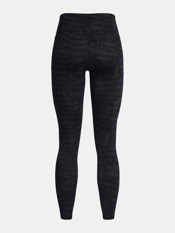 Легінси Under Armour Motion Print Legging