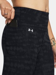 Легінси Under Armour Motion Print Legging