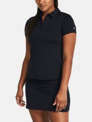 Футболка Under Armour UA Playoff SS Polo