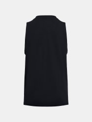 Майка Under Armour Campus Muscle Tank