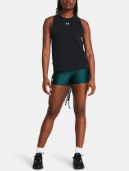 Майка Under Armour Campus Muscle Tank
