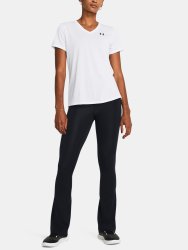 Футболка Under Armour Tech SSV- Solid