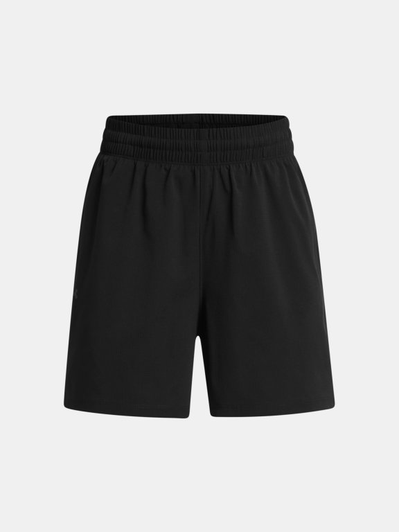 Шорти Under Armour UA Unstoppable Vented Shrt