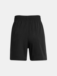 Шорти Under Armour UA Unstoppable Vented Shrt