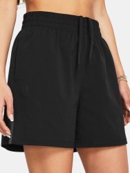 Шорти Under Armour UA Unstoppable Vented Shrt