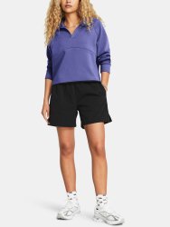 Шорти Under Armour UA Unstoppable Vented Shrt